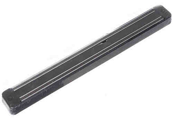 2066559592_w640_h640_2066559592