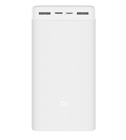 Xiaomi Mi 3 30000mAh (PB3018ZM)