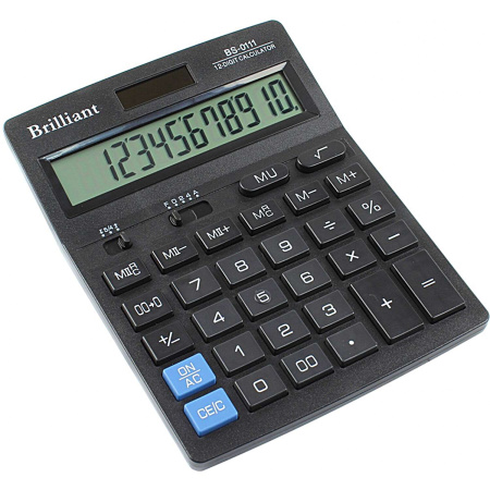 Brilliant BS-0111 БУ