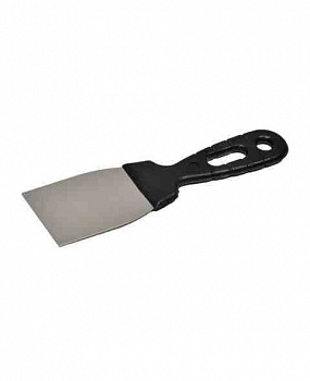 000075780stb_43030605041