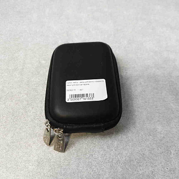 Чехол для фотоаппарата