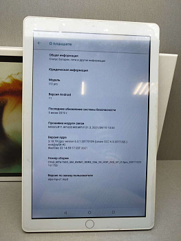 i12Pro 4Gb 4/64GB
