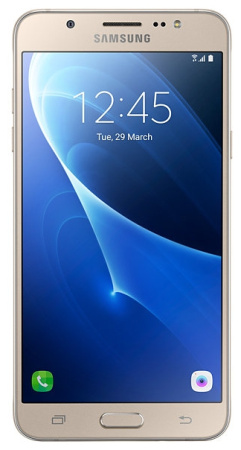 Samsung Galaxy J7 SM-J710F