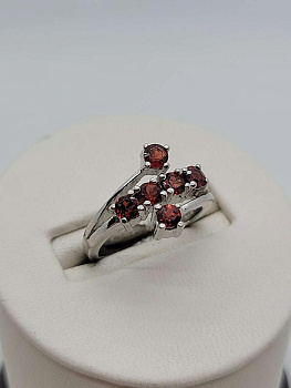 ab2e2208-d47d-445e-962e-6fb4f77f36e4