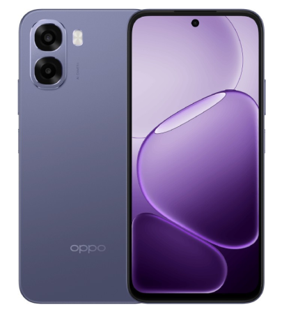 OPPO A6x 4/128GB