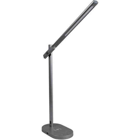 Светкомплект LED TB 015 10W X-Charge + 5W DG БУ