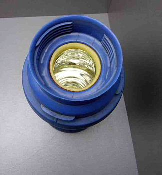 Thermos 34-50 (0.5 л)