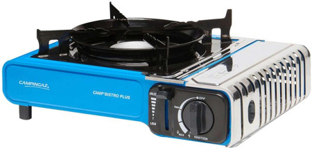 Campingaz Camp'bistro Plus SP