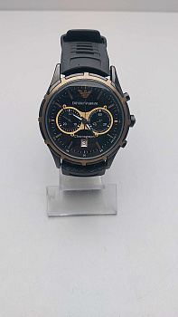 Emporio Armani AR-0584