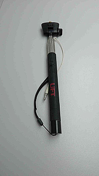 Селфи палка