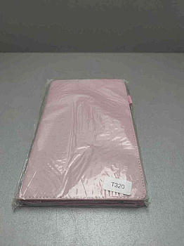 Samsung Galaxy TabPRO 8.4 (SM-T320) Pink