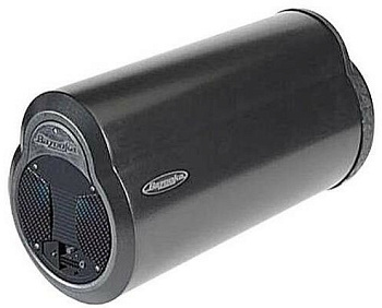 Без названия