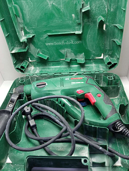 Bosch PBH 2200 RE
