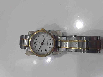 Casio LTP-1131