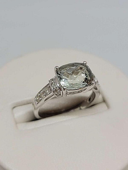 f26cc456-e151-4222-9cea-e0d71f52611f