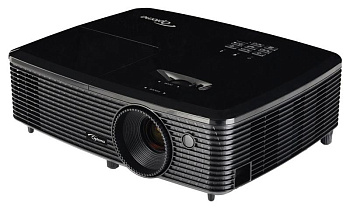 Optoma DAXSHG