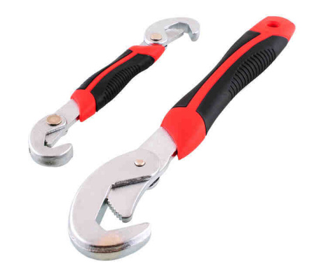 Wellamart Snap N Grip БУ