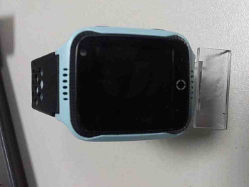 BABY WATCH Q528 