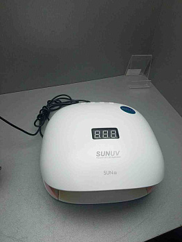 SUNUV SUN4