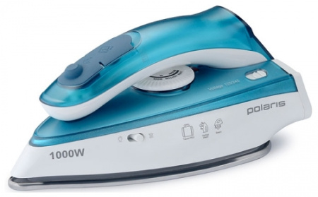 Polaris PIR 1004T БУ