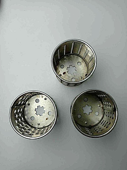 Moulinex HV3 A15