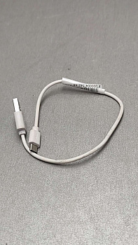 Кабель Micro USB короткий