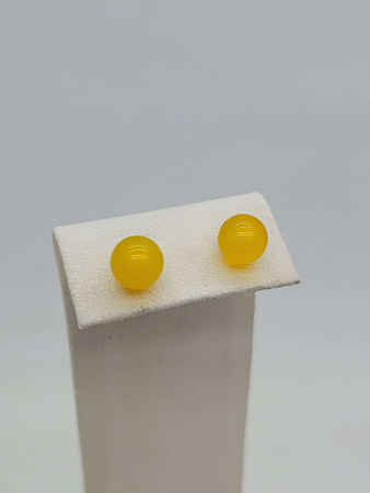 2821042026.9 Сережки 925 0,92/0,40    Б/У БУ