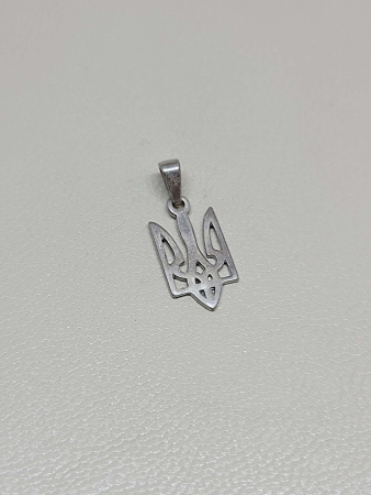 2827062024.49 Подвес 925 0,61/0,60     Б/У БУ