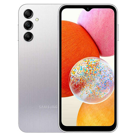 Samsung Galaxy A14 4/128GB (SM-A145F)