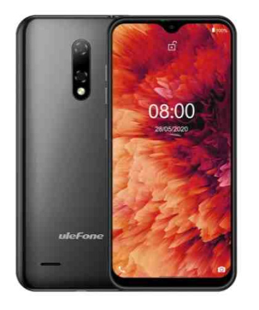 Ulefone Note 8 2/16Gb
