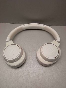 JBL Tune 720BT