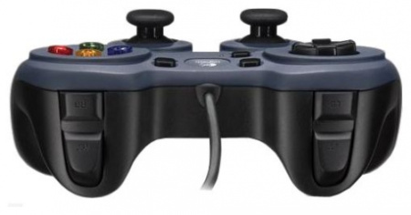 Logitech G Gamepad F310 БУ