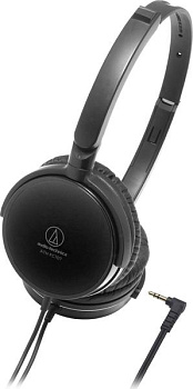 Audio-Technica ATH-FC707