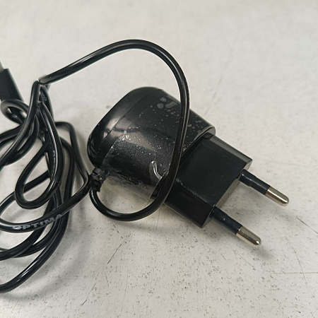 СЗУ Optima Micro USB 1000 mAh