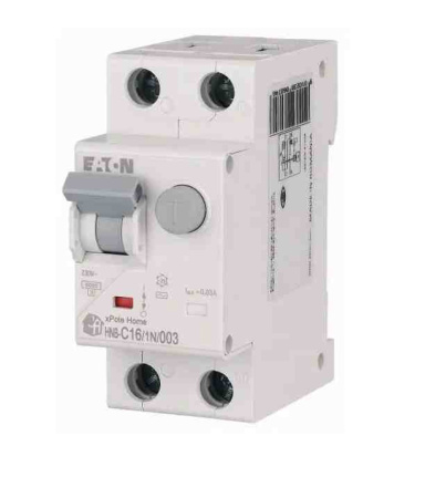 Eaton HNB-C16/1N/003 БУ
