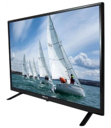 Reca RT9HD32