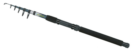 Osprey knight 210 20-40g