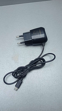 СЗУ Optima MicroUSB 500 mAh