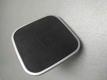 Nillkin MC015