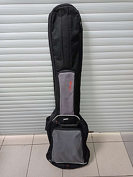 Warwick RockBass Streamer Standard 5-String