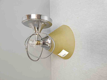 Бра настенная