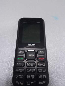 2E S180 2024
