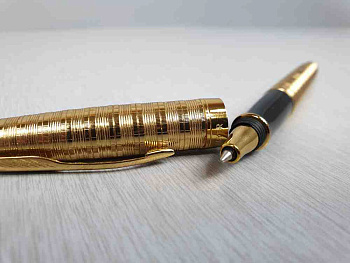 Parker Sonnet France шариковая