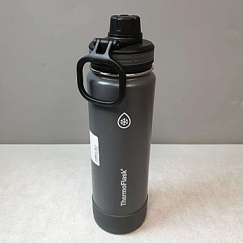 Thermoflask 710 ml