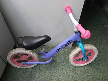 Profi Kids M 3473-6