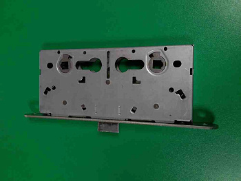 Nemef 1739/03/65MM PZ ZN Front 24-235