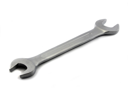 Ключ рожковый 12/13 БУ