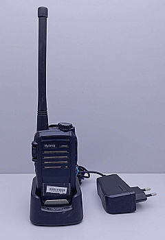 Hytera TC-518