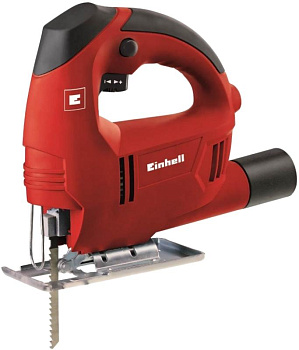Einhell TC-JS 60