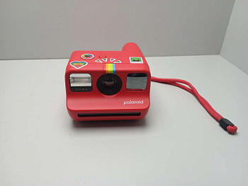 Polaroid Go Gen 2